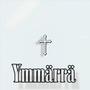 Ymmärrä (feat. Nico M) [Explicit]