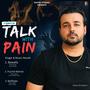 Talk With Pain