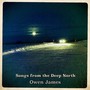 Songs from the Deep North