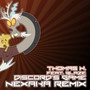 Discord's Game (Nexaka Remix)