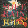 Soft Rain