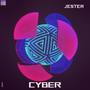 Cyber