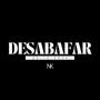 Desabafar (Explicit)