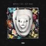 Dopest (Explicit)