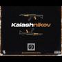 KALASHNIKOV (feat. Muzzul CJ) [Explicit]