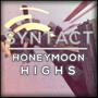 Honeymoon Highs