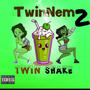 TWINEM 2