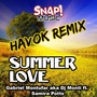 Summer Love (Havok (USA) Remix)