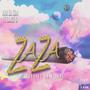 ZaZa (Explicit)