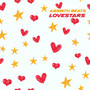 Lovestars