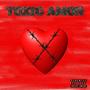 Toxic Amor (feat. Swagy Jay, Bobo ranks & Grand Master Sage) [Explicit]