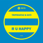 R U Happy