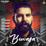 Bewafa