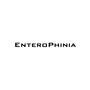 Enterophinia