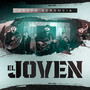 El Joven