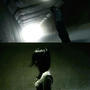 baby (Explicit)