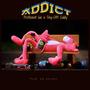 Addict (feat. Day-off Ciddy)