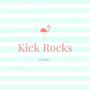 Kick Rocks (Explicit)