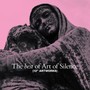 The Best of Art of Silence (12