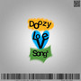 Doozy Love Songs