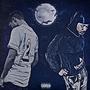Could've (feat. Bnelly) [Remix] [Explicit]