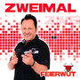 Zweimal