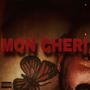 Mon Cheri (Explicit)