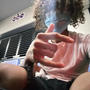 TWEAK (Explicit)