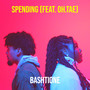 Spending (Explicit)