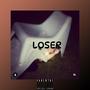 LOSER (Explicit)