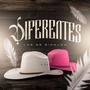 Diferentes (Explicit)