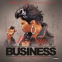 I Mean Business (Explicit)