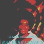 Rayferration's (2024 Remaster) [Explicit]