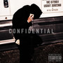 Confidential (Explicit)