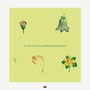 Spring Awakening
