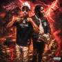 Feb 24 (Explicit)