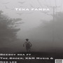 Teka Famba (Explicit)