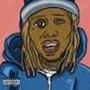 Fetty Wap (Explicit)