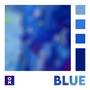 START:BLUE