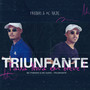 Triunfante (Explicit)