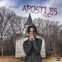 Apostle’s Pack ep (Explicit)