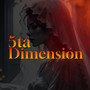 5ta Dimensión (Explicit)