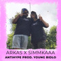 Antihype (Explicit)