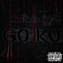 GO KU (feat. Manny Bagz) [Explicit]