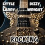 ROCKING (feat. Dizzy Wright) [Explicit]