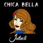 Chica Bella