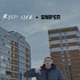 Sniper (Explicit)