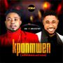 KPONMWEN (feat. Bro Destiny)