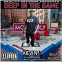 Deep In The Game (Explicit)