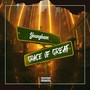 Grace of Great (Explicit)